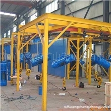 ll供应质量保证【精品推荐】优质悬臂吊