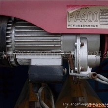 ll供应各种规格的【来电订购】电动葫芦