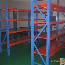 供应南山精品货架，超市货架，不锈钢货架送货上门价格低廉