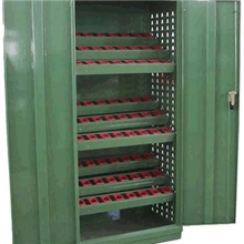 供应东莞恒德厂家直销数控刀具车，刀具车刀具架专业生产来电