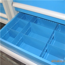 供应南宁多抽屉工具柜；重型工具柜；柳州手推工具柜；订做工具柜