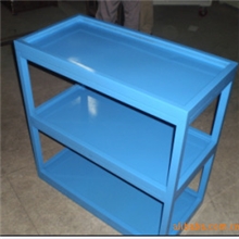 供应长安重型工具柜，龙岗工具柜，虎门工具柜，移动工具柜