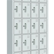 供应东恒丰厂家直销多门鞋柜，防静电鞋柜，鞋柜鞋架来电订做
