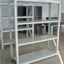 供应大岭山厂家批发货架，流利式大型货架，货架仓储送货上门