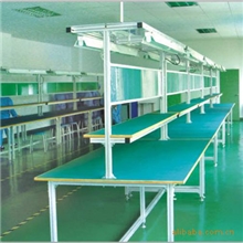 供应吉林工作台，标准工作台，模具工作台，钳工专用工作台定做