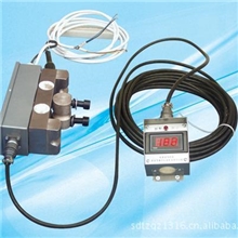 BCQ-GL型20T起重量限制器超载限制器