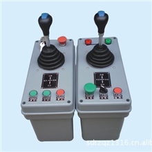 供应联动台控制器THQ1-211/15