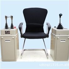 供应联动制动台THQ1-012/11