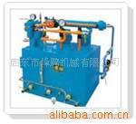 厂方长年特价供应稀油润滑站XYZ-630G