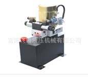 供应双作用动力单元