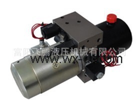 供应扫雪车动力单元