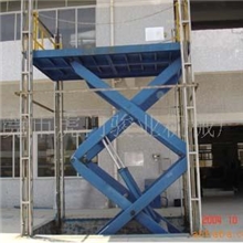 【荐】供应液压升降梯、升降台、舞台制造