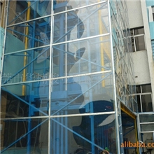 【荐】供应东莞标准升降平台，可订做，获特升专利产品