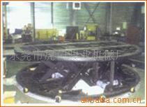 【荐】供应东莞多功能舞台设备，首选华楠骏业专业设计生产厂家