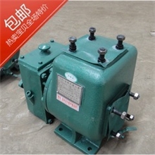 程力洒水车配件CLW65QZ40/50N洒水车洒水泵洒水车水泵洒水泵