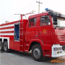 供应汽车配件、配件零卖、配件批发|消防车配件|清障车配件销售