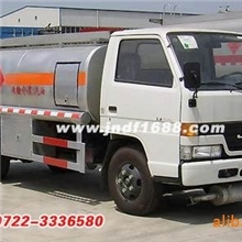 江铃油罐车,油品运输车,拉油车图片,加油车厂家