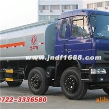油罐车,加油车,供油车,油品运输车（图）,拉油车报价
