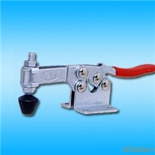 快速夹具203F工装夹具AOT203F