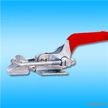 快速夹具40341工装夹具AOT40341