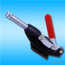 快速夹具304H工装夹具AOT304MH