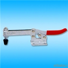 快速夹具203FL工装夹具AOT203FL