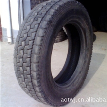 奥铃汽车奥铃爆破器材车分体式邮箱车绿化喷雾车专用轮胎