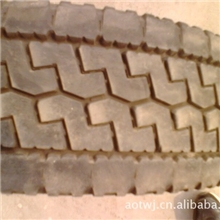 福田欧马可爆破器材运输车危险品运输车油罐车专用轮胎