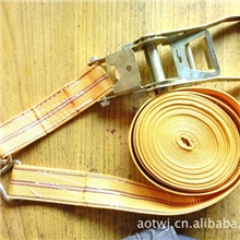 货车紧固器货车紧固带货车固定带货车固定带50mm*10m