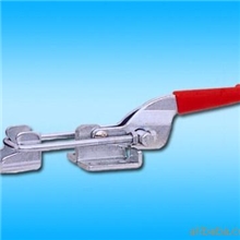 快速夹具431工装夹具AOT431