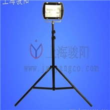 可移动车间照明灯