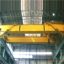 厂家热销供应悬臂起重机质量保证