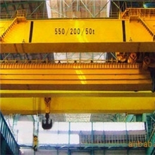 厂家热销冶金起重机长期供应安全保障