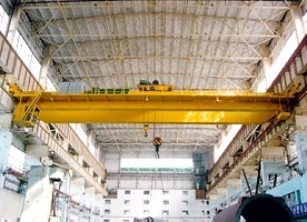 厂家直销LB型防爆电动单梁起重机1吨-10吨