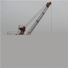 供应门座式起重机、固定式起重机