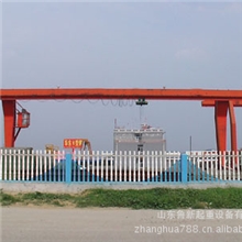 供应邹平航吊惠民航吊无棣航吊