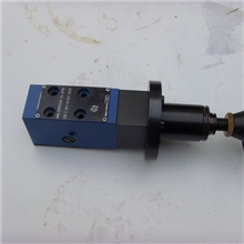 混凝土输送泵配件厂价直销减压阀砼泵易损件