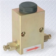 混凝土输送泵配件厂价直销网式过滤器砼泵易损件