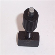 混凝土输送泵配件厂价直销截流截止阀砼泵易损件