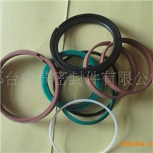 中联泵车配件(摆缸油封修理包)(图)