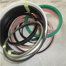 供应徐工起重机【吊车】配件油缸修理包密封件