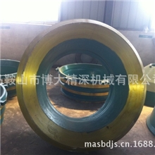 美卓C120破碎机鄂板