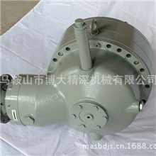 搅拌机配套减速机