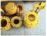 混凝土机械减速机