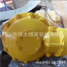 减速机配件系列