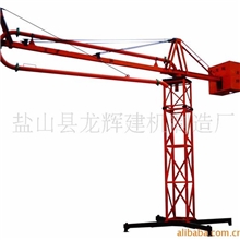 供应龙辉布料机/龙辉管件