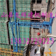 供应布料机，148管箍，清洗球(图)