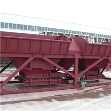 供应大型混泥土搅拌站方盾工程机械超强效率