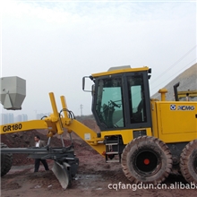 供应工程建筑机械路面机械大型平地机