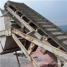 供应大型混泥土搅拌站方盾工程机械快速搅拌